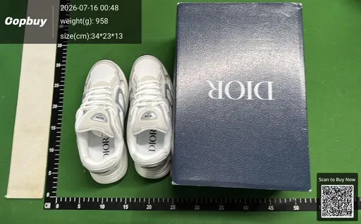 SKU 356085