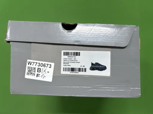 ok:544351W2GA11801