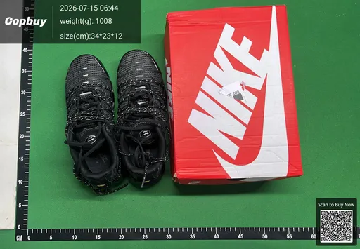 SKU 307143