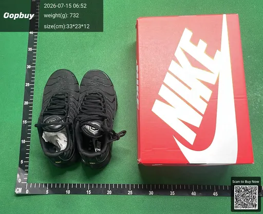SKU 307437