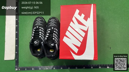 SKU 525160