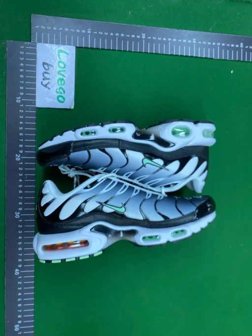 style: DH4776-100 黑白渐变