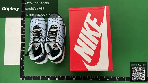 SKU 307331