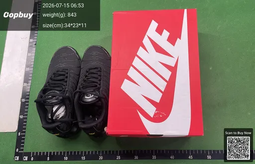 SKU 307445
