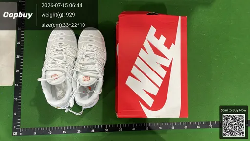 SKU 307165