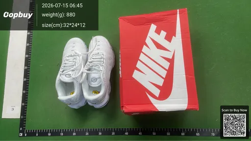 SKU 307261