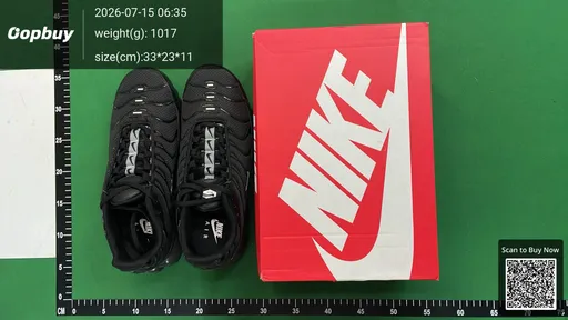 SKU 525214