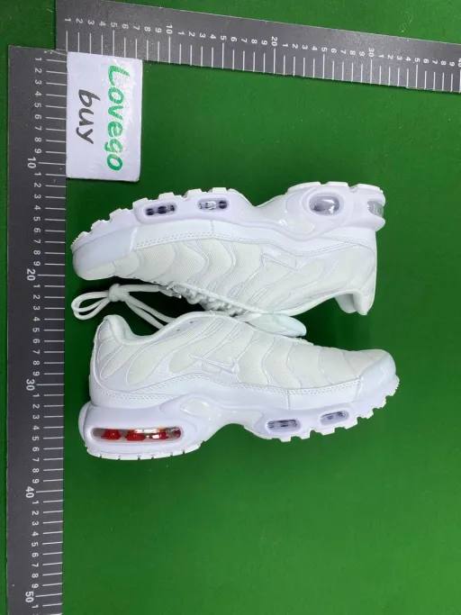 style: DM2362-100 全白