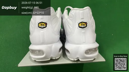 SKU 307263