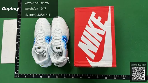 SKU 525238