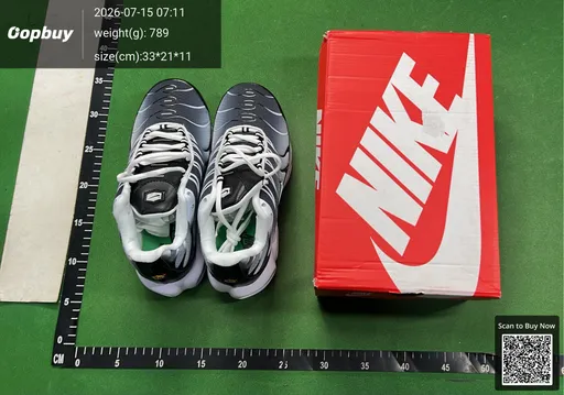 SKU 525278