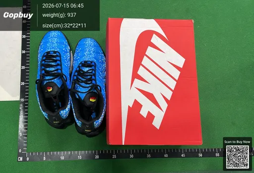 SKU 307353