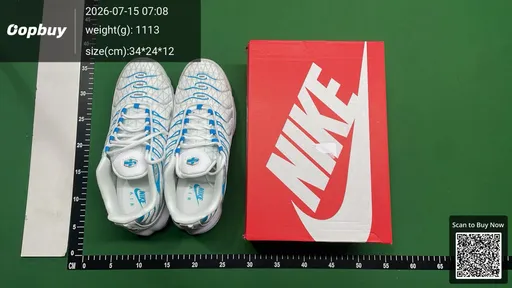 SKU 525314