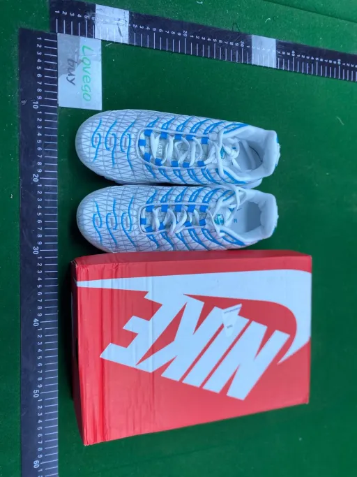 style: FQ2397-100 白蓝渐变