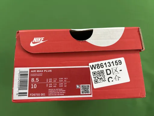 款式:718071-231 黑灰蓝