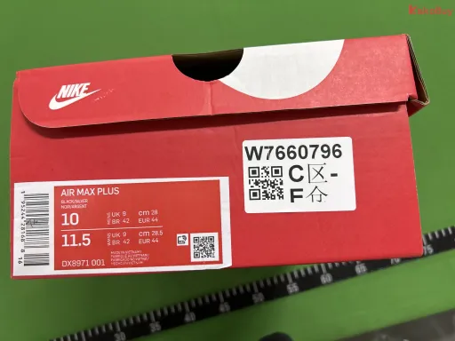 款式:DX8971-001 黑色
