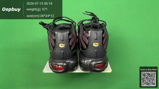 SKU 525258