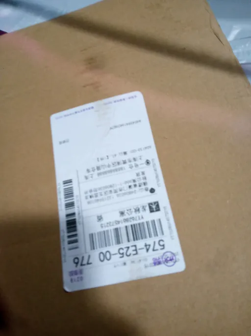 款式:604133-001 黑白