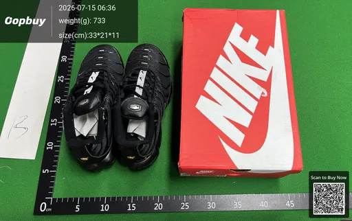 SKU 525202