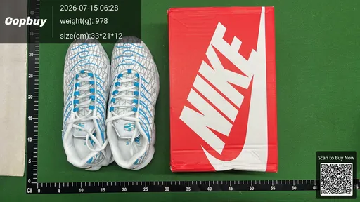 SKU 525306