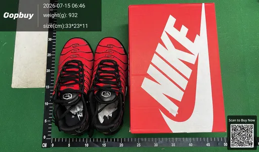 SKU 525256