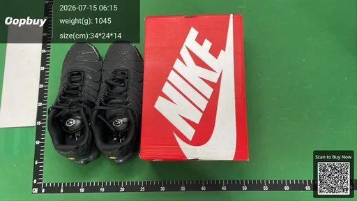 SKU 307457
