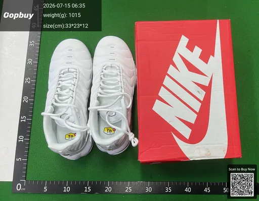 SKU 307269