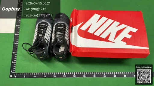 SKU 525134