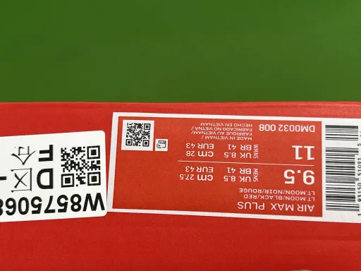 款式:DM0032-008 蓝黑白