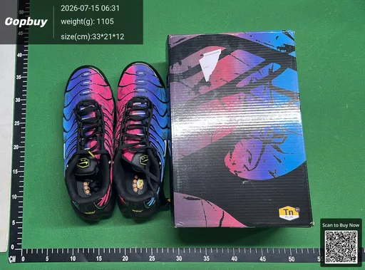 SKU 307215