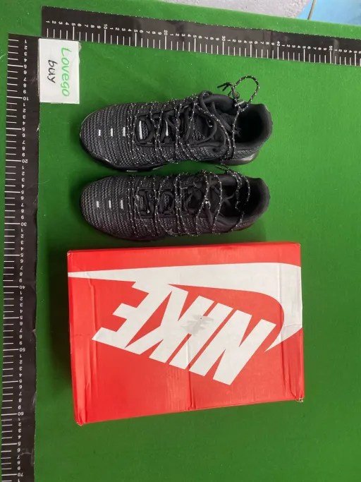 style: FD0670-001 Black (with)