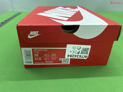 款式:604133-139 白