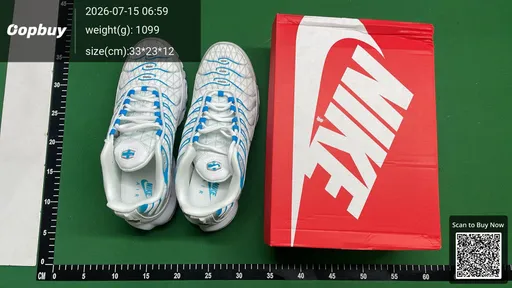 SKU 525310