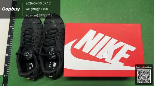 SKU 525130