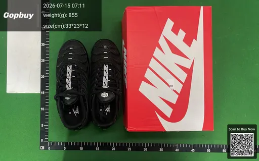 SKU 525204