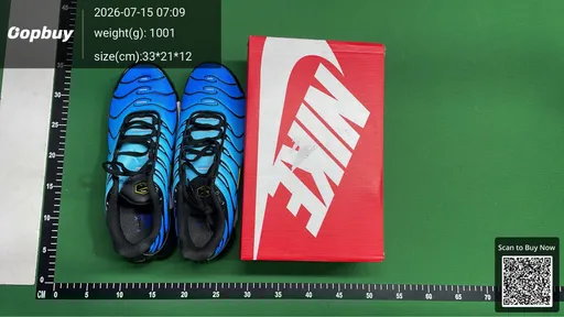 SKU 307435