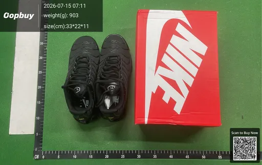 SKU 307447