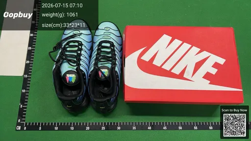 SKU 307383