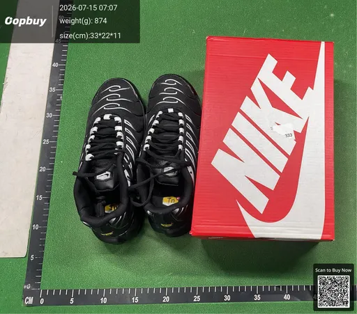 SKU 525158