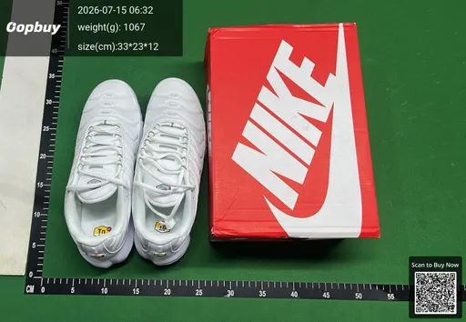 SKU 525190