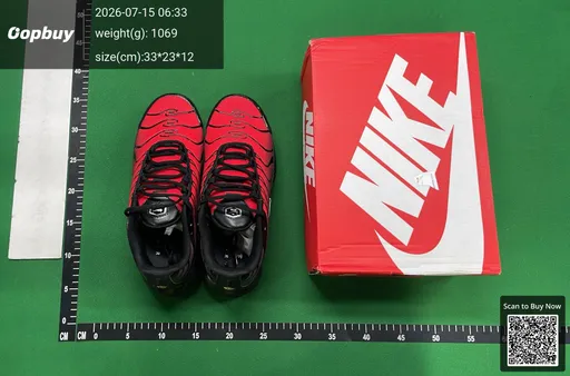 SKU 525262