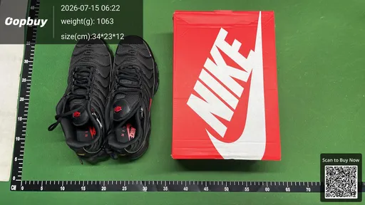 SKU 525430