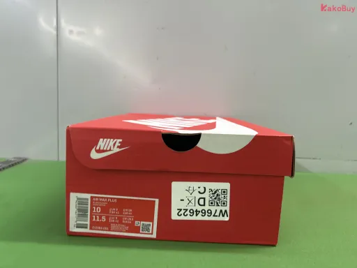 款式:CI2368-001 黑蓝粉