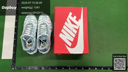 SKU 525334