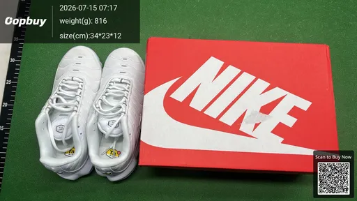 SKU 307259