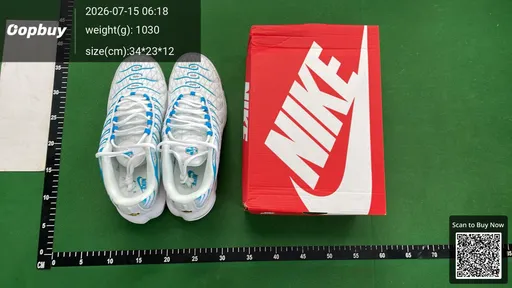 SKU 525312