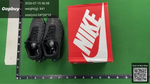 SKU 307451