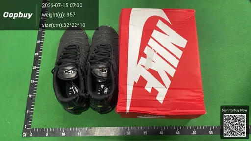 SKU 307453