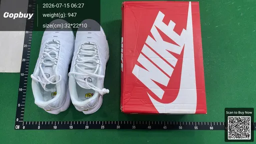 SKU 307271