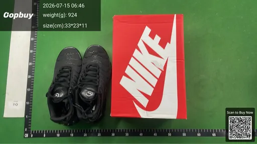 SKU 307449